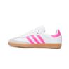 Adidas SAMBA OG J JQ2831 Adidas SAMBA OG J JQ2831