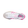 Adidas SAMBA OG J JQ2831 Adidas SAMBA OG J JQ2831