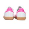 Adidas SAMBA OG J JQ2831 Adidas SAMBA OG J JQ2831