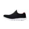 Skechers SUMMITS 12980-BKPK