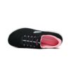 Skechers SUMMITS 12980-BKPK