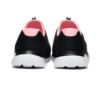 Skechers SUMMITS 12980-BKPK