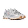 Skechers D'LITES - DAZZLING S 150556-GRY