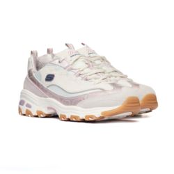 Skechers D'LITES - DAZZLING S 150556-LTPK
