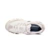 Skechers D'LITES - DAZZLING S 150556-LTPK Skechers D'LITES - DAZZLING S 150556-LTPK
