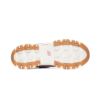 Skechers D'LITES - DAZZLING S 150556-LTPK Skechers D'LITES - DAZZLING S 150556-LTPK