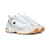 Skechers D'LITES - DAZZLING S 150556-WGY Skechers D'LITES - DAZZLING S 150556-WGY