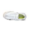 Skechers D'LITES - DAZZLING S 150556-WGY Skechers D'LITES - DAZZLING S 150556-WGY