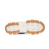 Skechers D'LITES - DAZZLING S 150556-WGY Skechers D'LITES - DAZZLING S 150556-WGY
