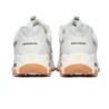 Skechers D'LITES - DAZZLING S 150556-WGY Skechers D'LITES - DAZZLING S 150556-WGY