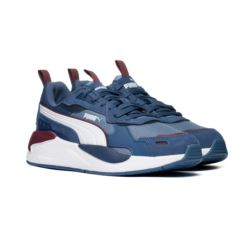 Puma X-Ray 3 SD Cool B 39966807