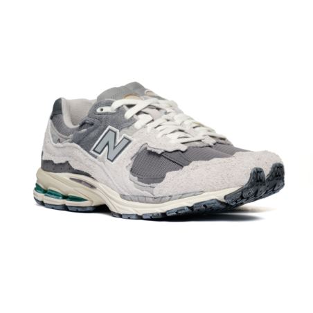 New Balance 2002R Protection Pack M2002RDA