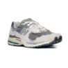 New Balance 2002R Protection Pack M2002RDA