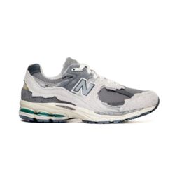 New Balance 2002R Protection Pack M2002RDA