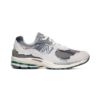 New Balance 2002R Protection Pack M2002RDA