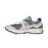 New Balance 2002R Protection Pack M2002RDA