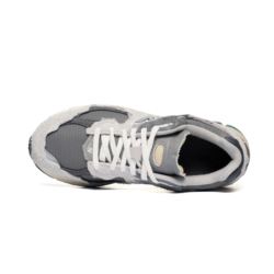 New Balance 2002R Protection Pack M2002RDA