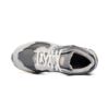 New Balance 2002R Protection Pack M2002RDA