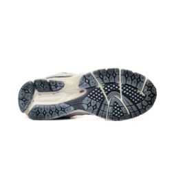 New Balance 2002R Protection Pack M2002RDA