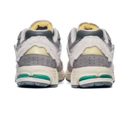 New Balance 2002R Protection Pack M2002RDA