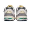New Balance 2002R Protection Pack M2002RDA