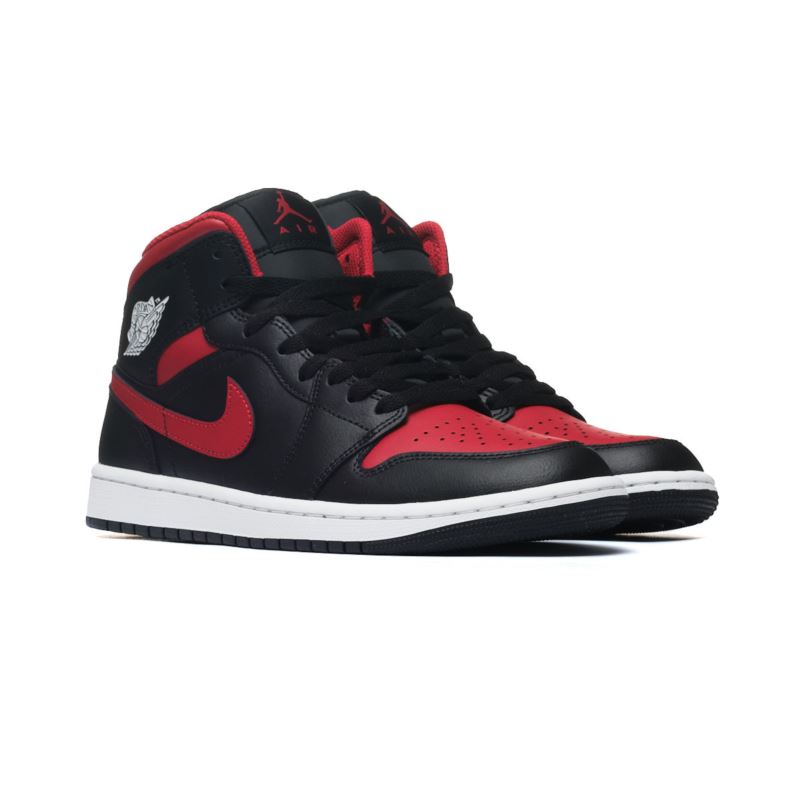Nike Air Jordan 1 Mid DQ8426-067 Nike Air Jordan 1 Mid DQ8426-067