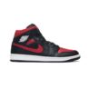 Nike Air Jordan 1 Mid DQ8426-067 Nike Air Jordan 1 Mid DQ8426-067