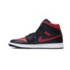 Nike Air Jordan 1 Mid DQ8426-067 Nike Air Jordan 1 Mid DQ8426-067