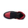 Nike Air Jordan 1 Mid DQ8426-067 Nike Air Jordan 1 Mid DQ8426-067