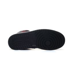 Nike Air Jordan 1 Mid DQ8426-067