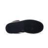 Nike Air Jordan 1 Mid DQ8426-067 Nike Air Jordan 1 Mid DQ8426-067