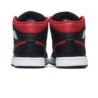 Nike Air Jordan 1 Mid DQ8426-067 Nike Air Jordan 1 Mid DQ8426-067