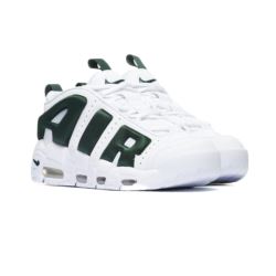 Nike AIR MORE UPTEMPO LOW FZ3055-102