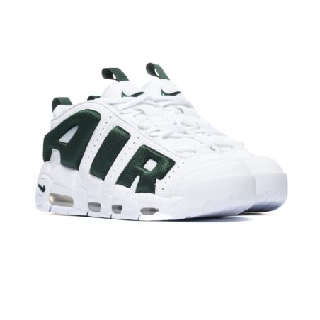 Nike AIR MORE UPTEMPO LOW FZ3055-102