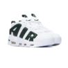 Nike AIR MORE UPTEMPO LOW FZ3055-102 Nike AIR MORE UPTEMPO LOW FZ3055-102