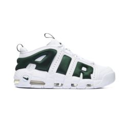Nike AIR MORE UPTEMPO LOW FZ3055-102