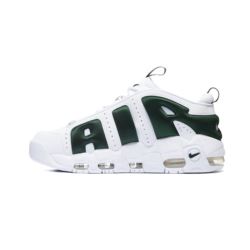 Nike AIR MORE UPTEMPO LOW FZ3055-102