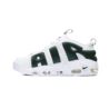 Nike AIR MORE UPTEMPO LOW FZ3055-102 Nike AIR MORE UPTEMPO LOW FZ3055-102