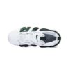 Nike AIR MORE UPTEMPO LOW FZ3055-102 Nike AIR MORE UPTEMPO LOW FZ3055-102