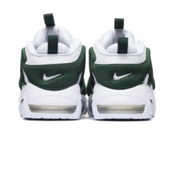 Nike AIR MORE UPTEMPO LOW FZ3055-102