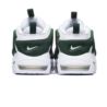 Nike AIR MORE UPTEMPO LOW FZ3055-102 Nike AIR MORE UPTEMPO LOW FZ3055-102
