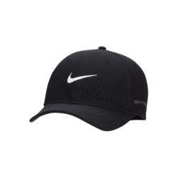 Nike Dri-FIT ADV Rise FB5633-010