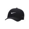 Nike Dri-FIT ADV Rise FB5633-010