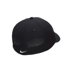 Nike Dri-FIT ADV Rise FB5633-010
