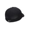 Nike Dri-FIT ADV Rise FB5633-010