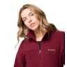 Columbia Fast Trek II Jacket 1465351625