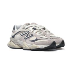 New Balance U9060EEB