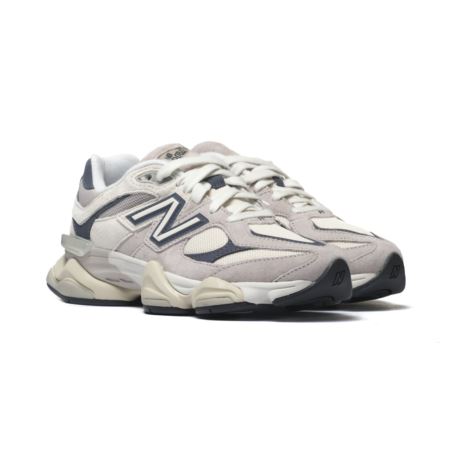 New Balance U9060EEB