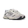 New Balance U9060EEB New Balance U9060EEB
