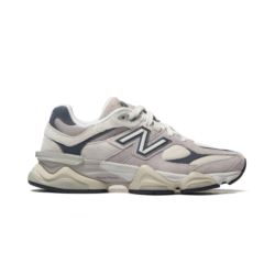 New Balance U9060EEB
